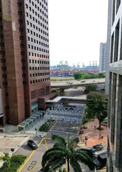 Hub Synergy Point (D2), Office #552626891